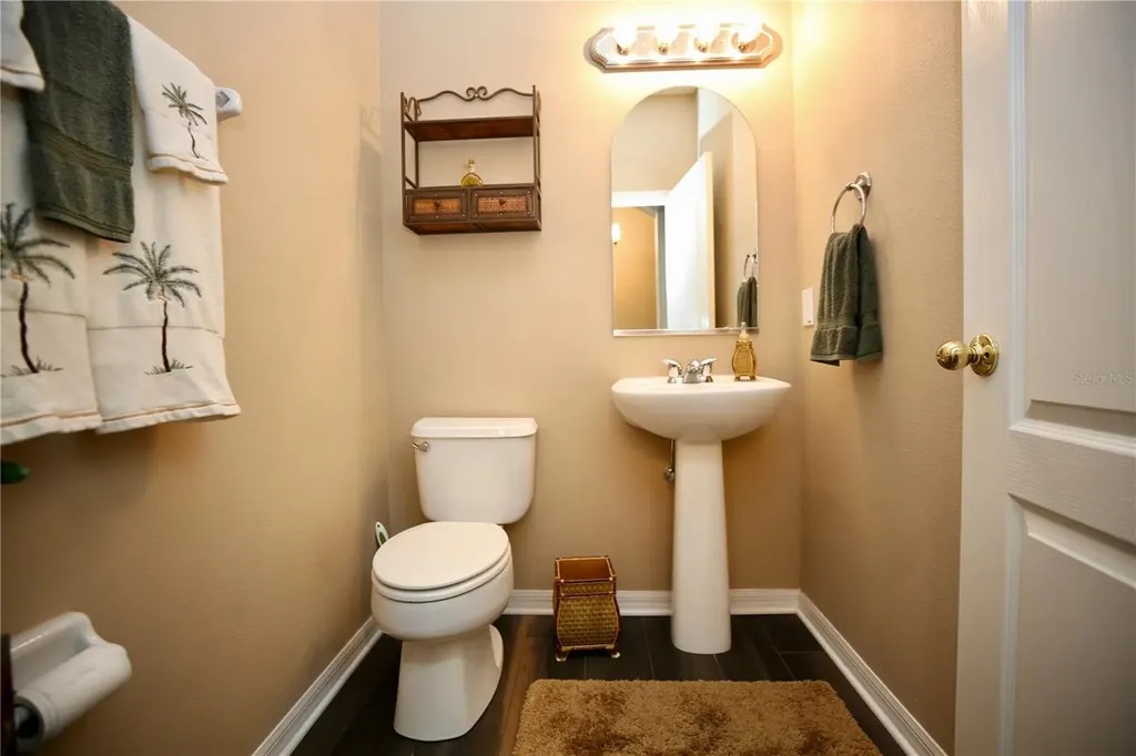 2410 Tea Olive Terrace Valrico FL 33594