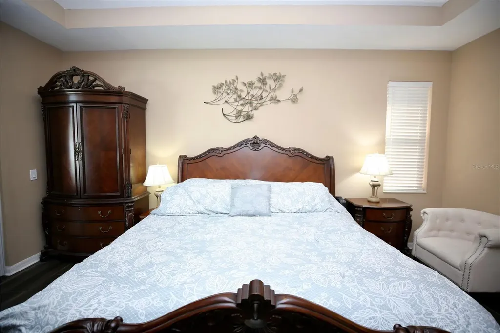 2410 Tea Olive Terrace Valrico FL 33594