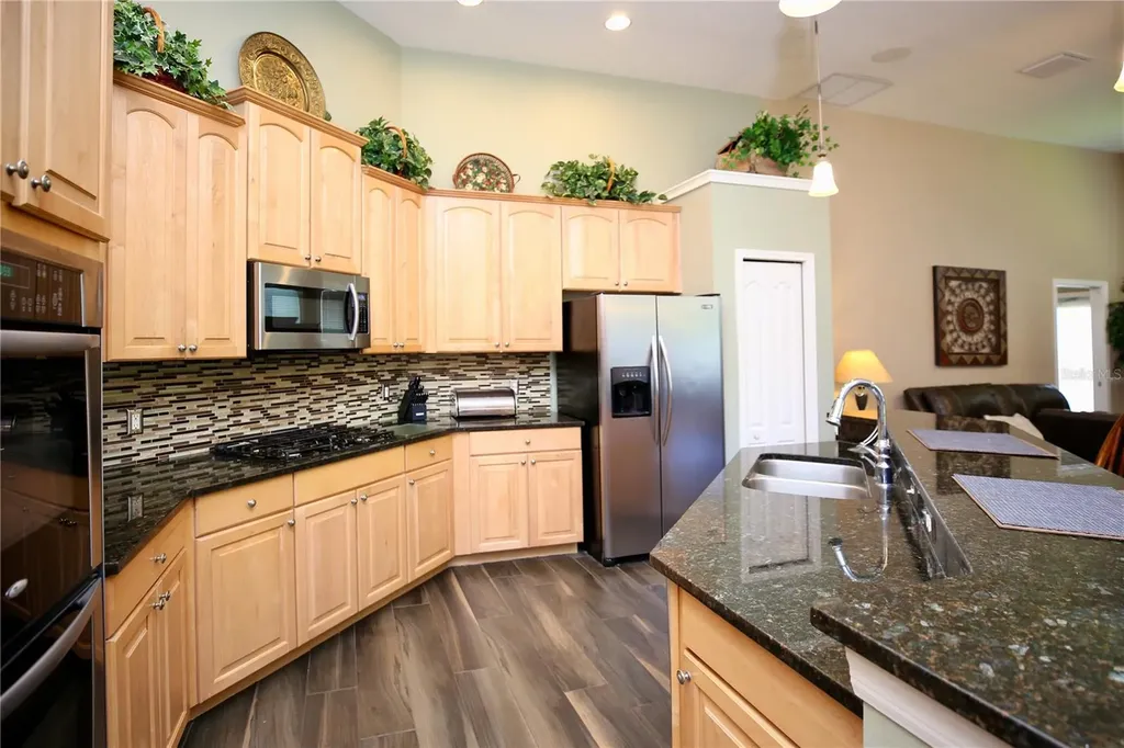 2410 Tea Olive Terrace Valrico FL 33594