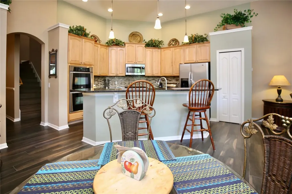 2410 Tea Olive Terrace Valrico FL 33594