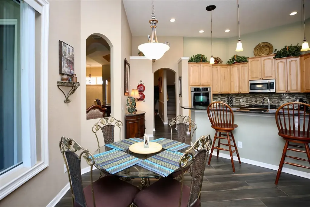 2410 Tea Olive Terrace Valrico FL 33594