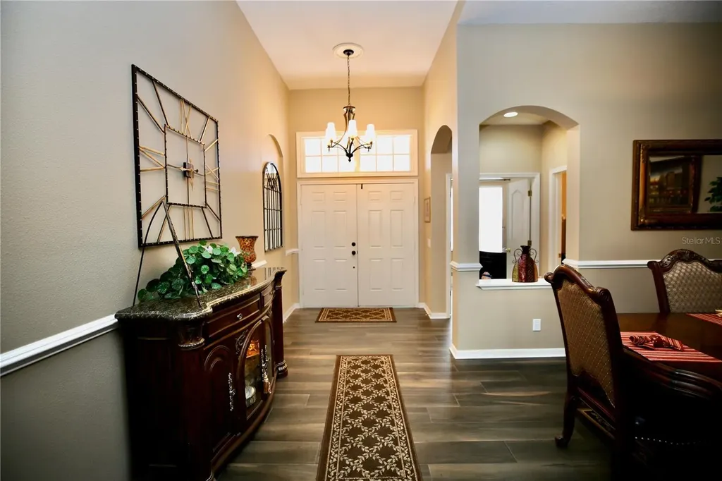 2410 Tea Olive Terrace Valrico FL 33594