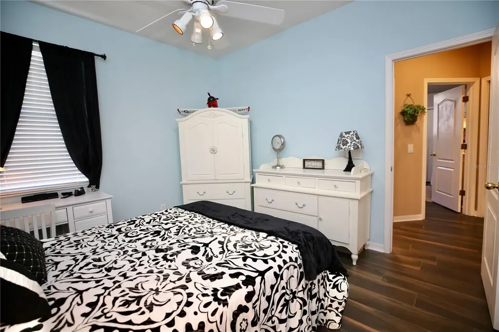2410 Tea Olive Terrace Valrico FL 33594