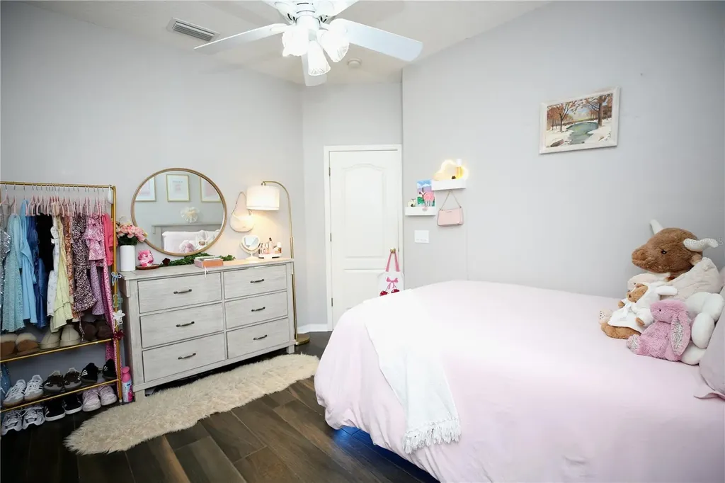 2410 Tea Olive Terrace Valrico FL 33594