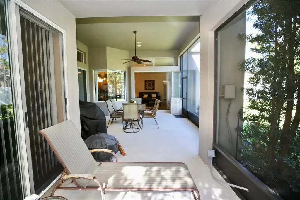 2410 Tea Olive Terrace Valrico FL 33594