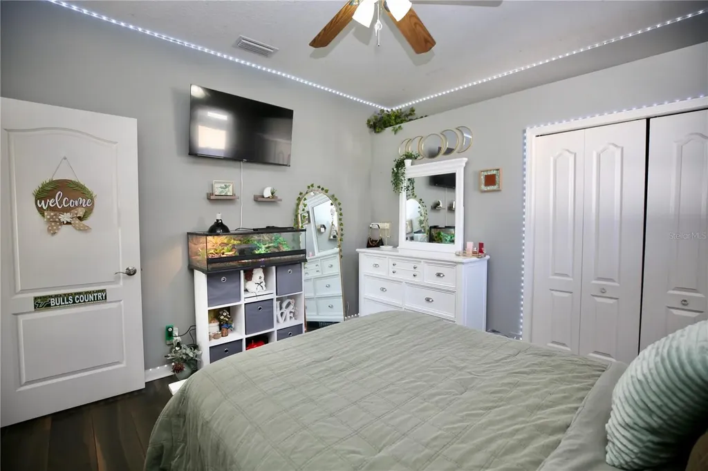 2410 Tea Olive Terrace Valrico FL 33594