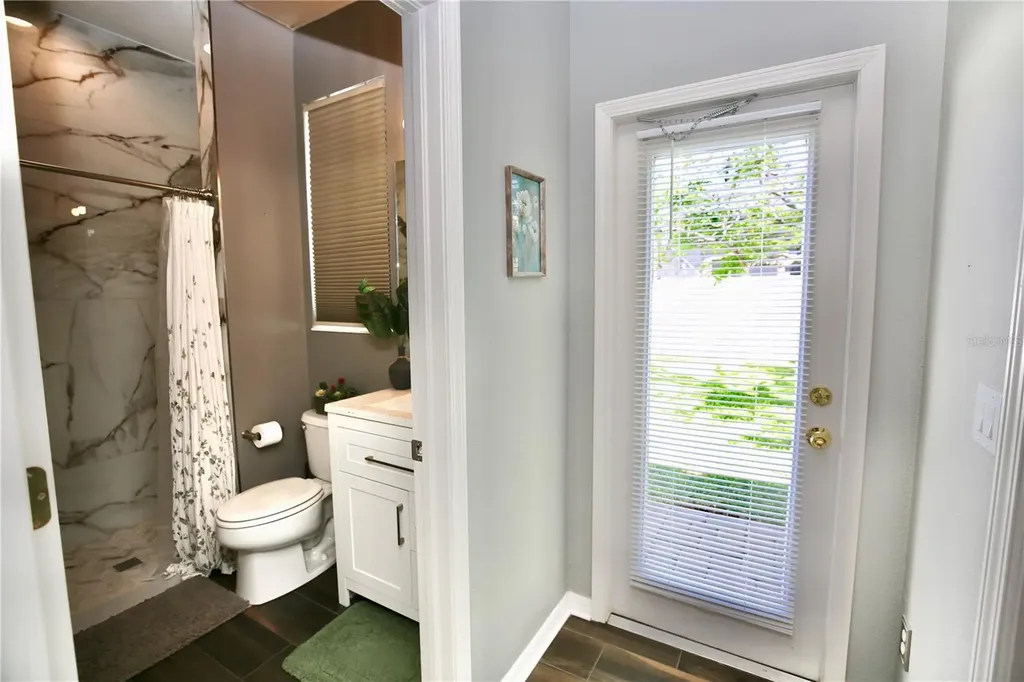 2410 Tea Olive Terrace Valrico FL 33594
