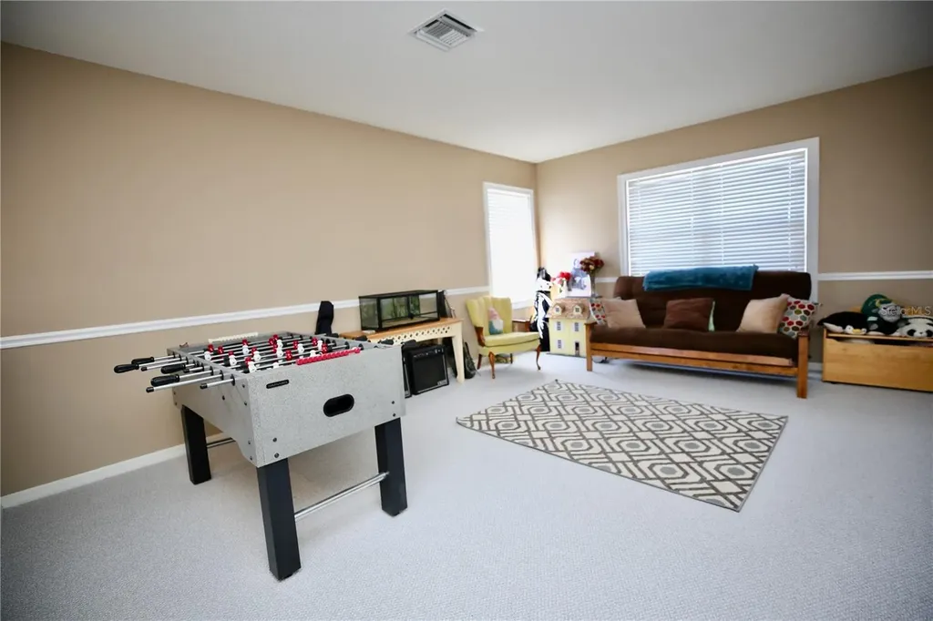 2410 Tea Olive Terrace Valrico FL 33594