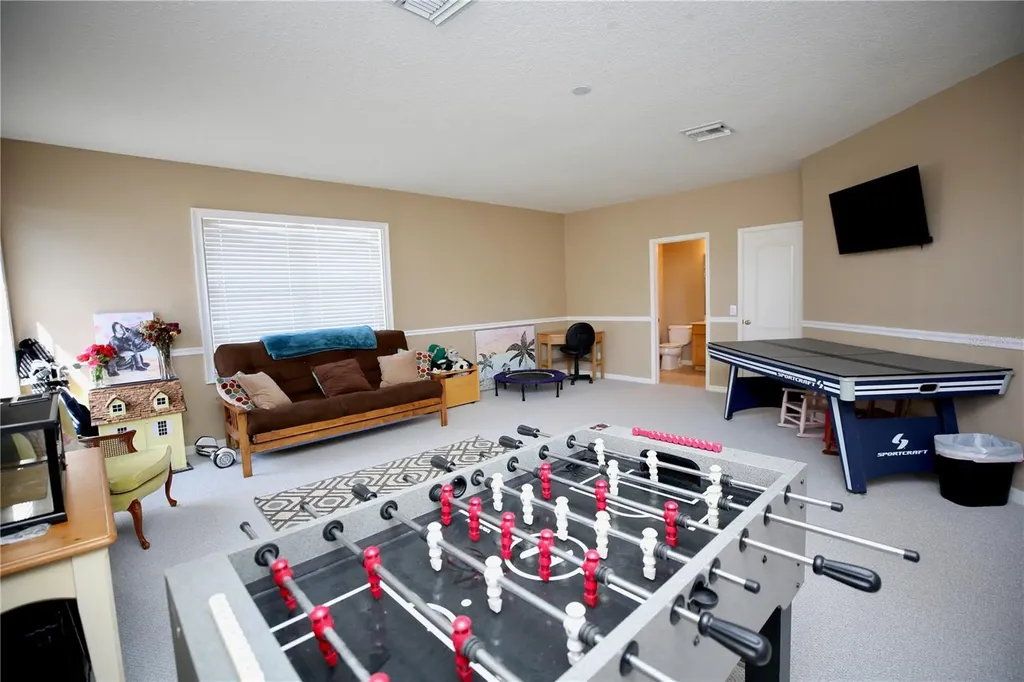 2410 Tea Olive Terrace Valrico FL 33594