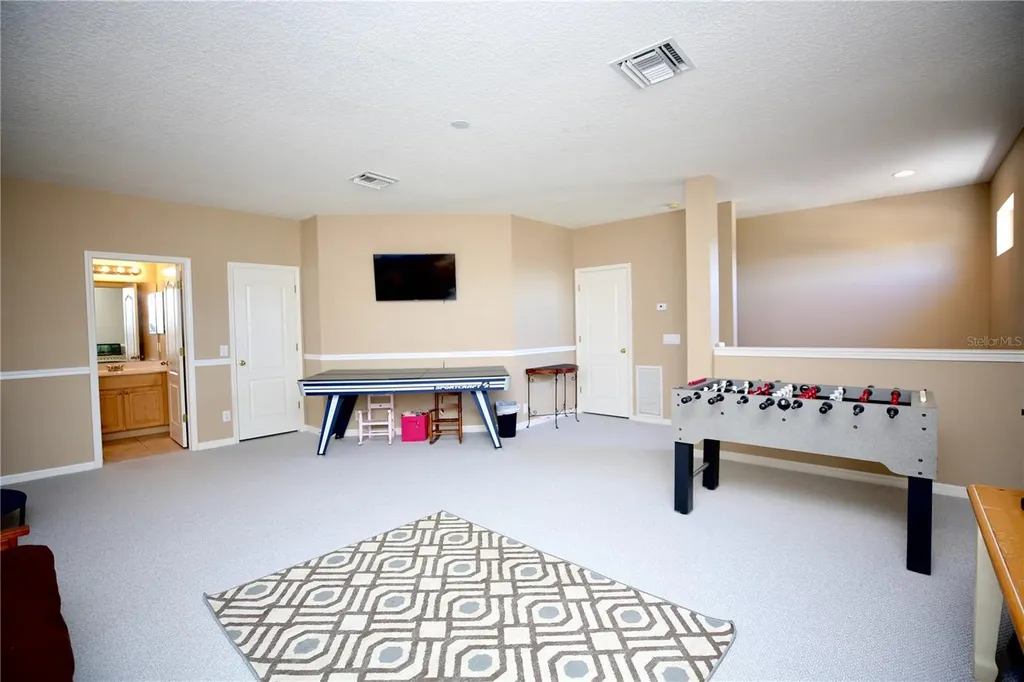 2410 Tea Olive Terrace Valrico FL 33594