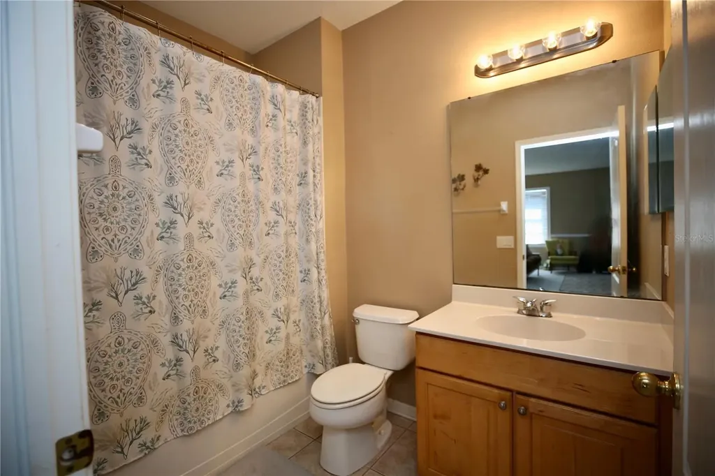 2410 Tea Olive Terrace Valrico FL 33594