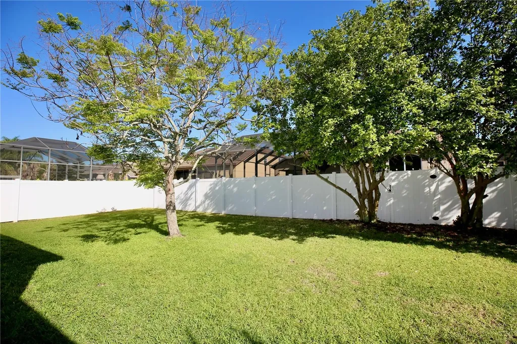 2410 Tea Olive Terrace Valrico FL 33594