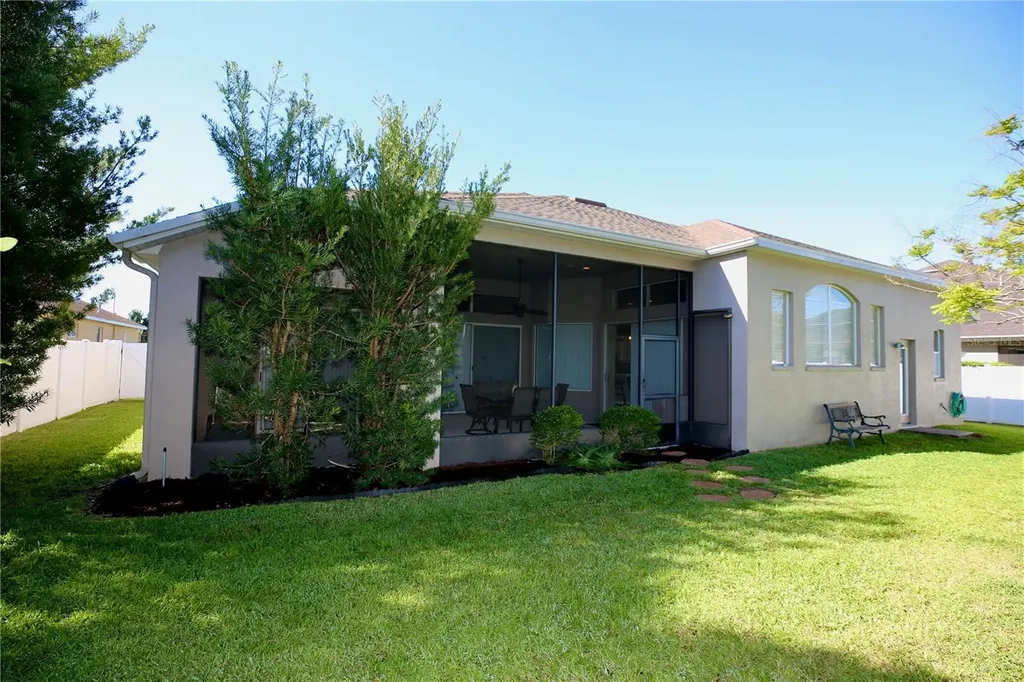 2410 Tea Olive Terrace Valrico FL 33594
