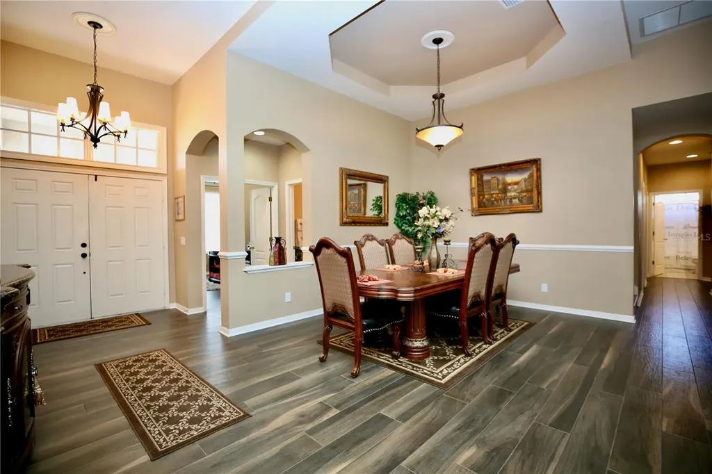 2410 Tea Olive Terrace Valrico FL 33594