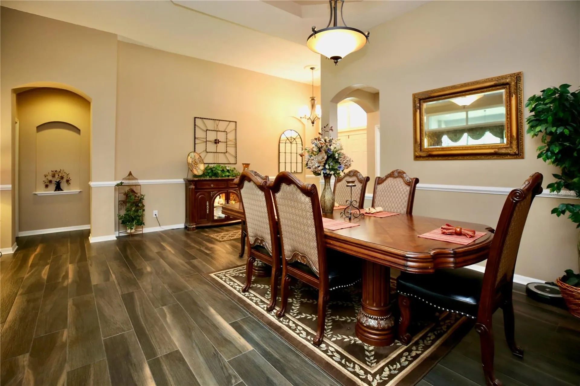 2410 Tea Olive Terrace Valrico FL 33594