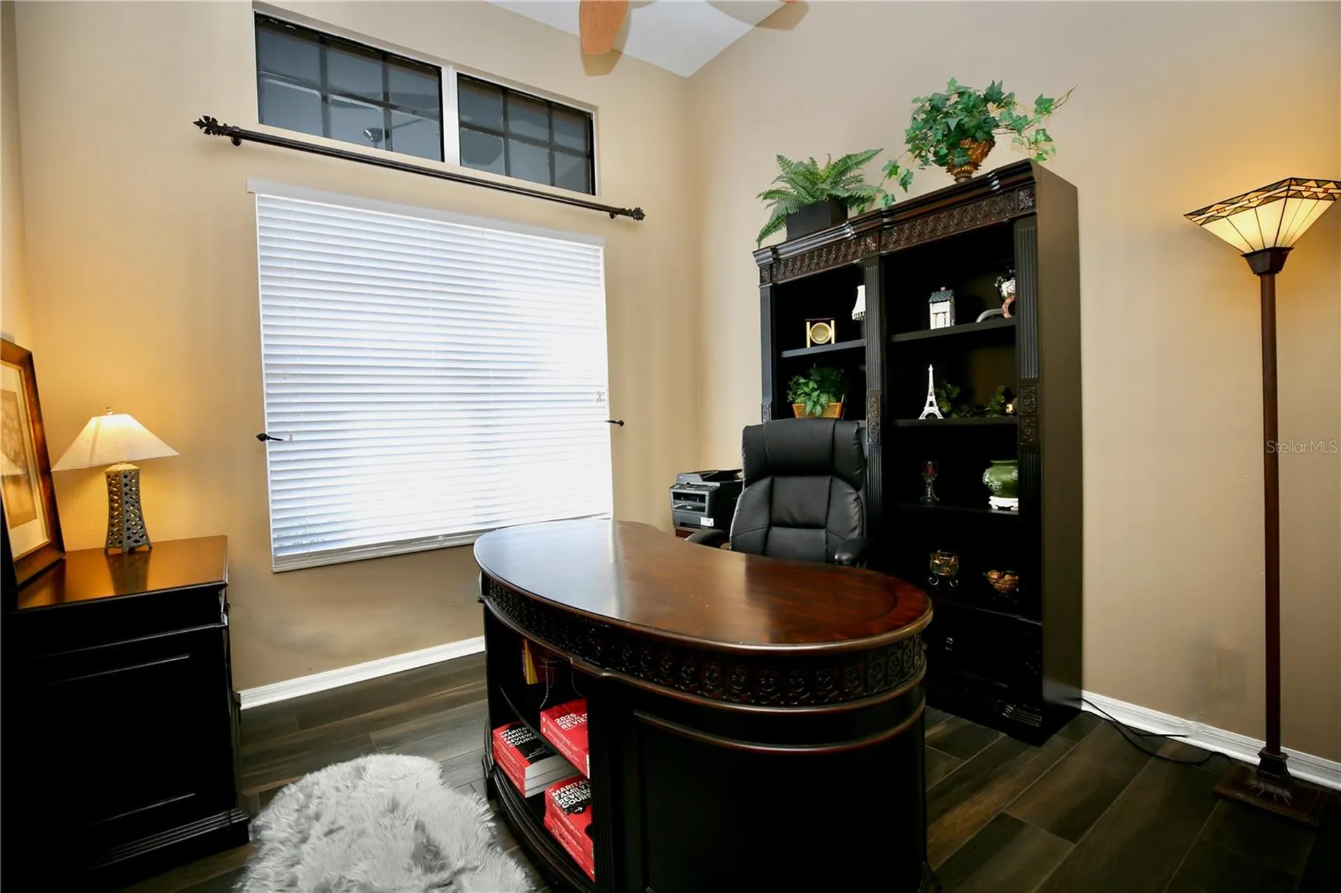 2410 Tea Olive Terrace Valrico FL 33594