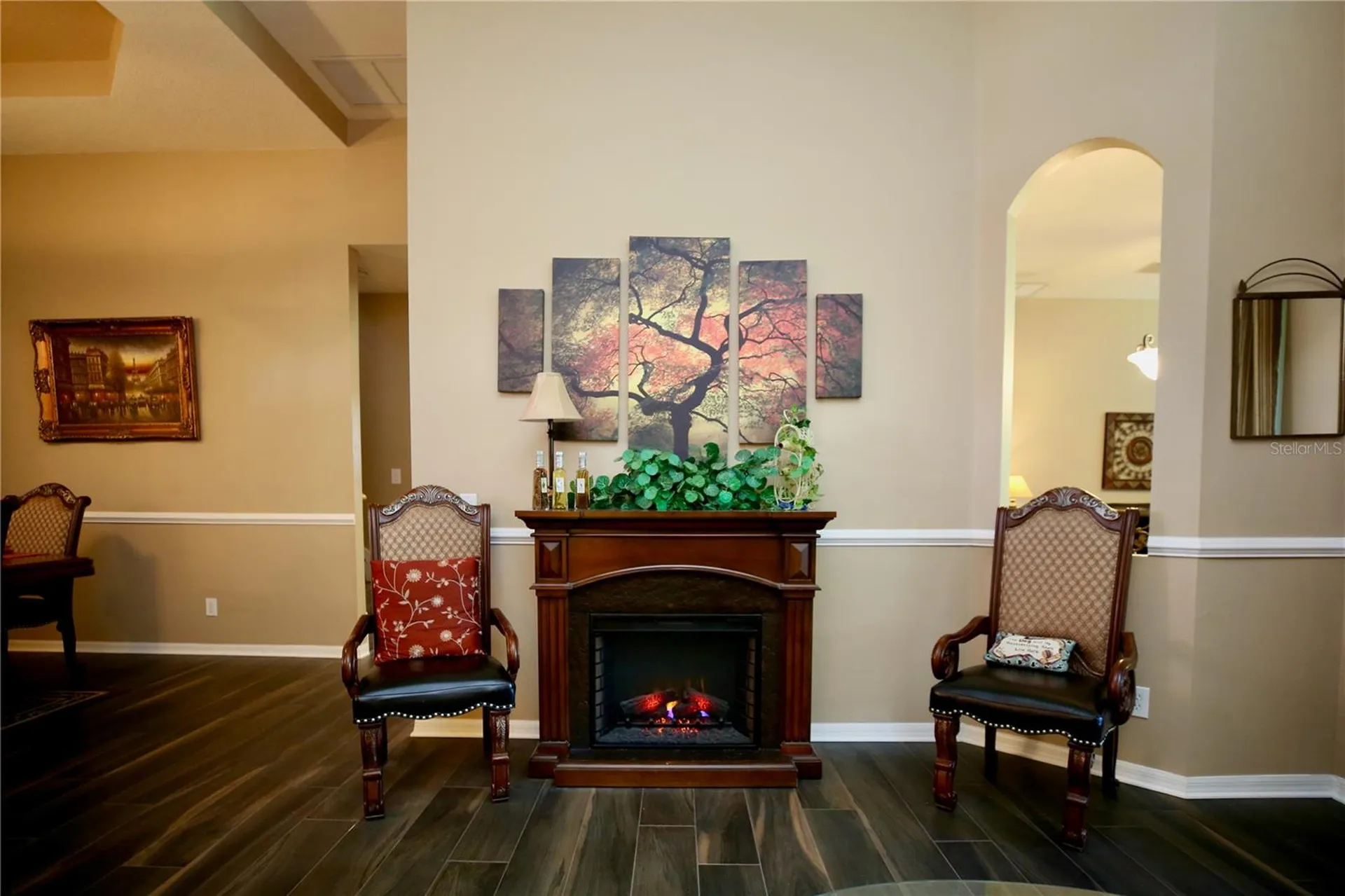 2410 Tea Olive Terrace Valrico FL 33594
