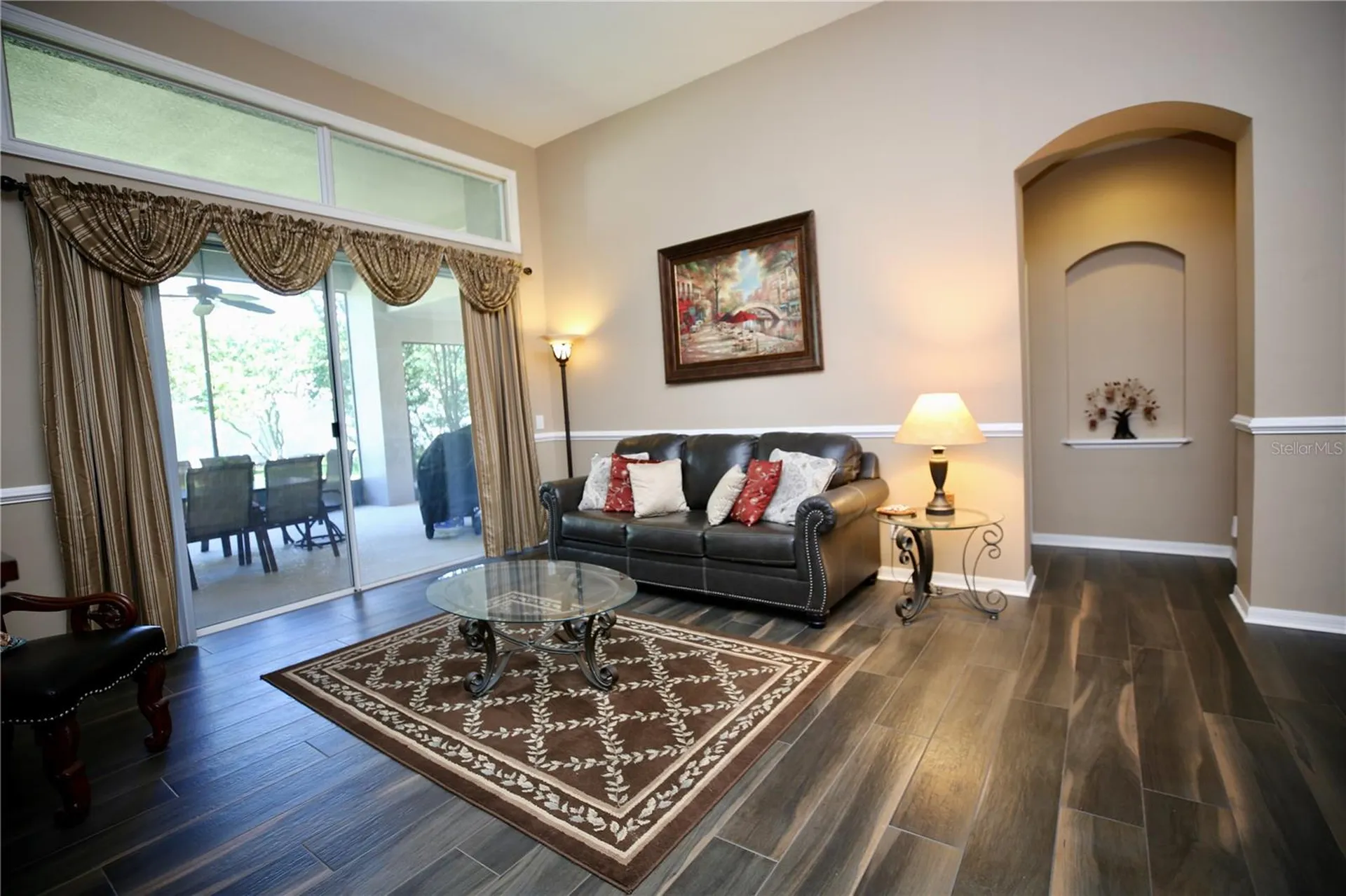 2410 Tea Olive Terrace Valrico FL 33594