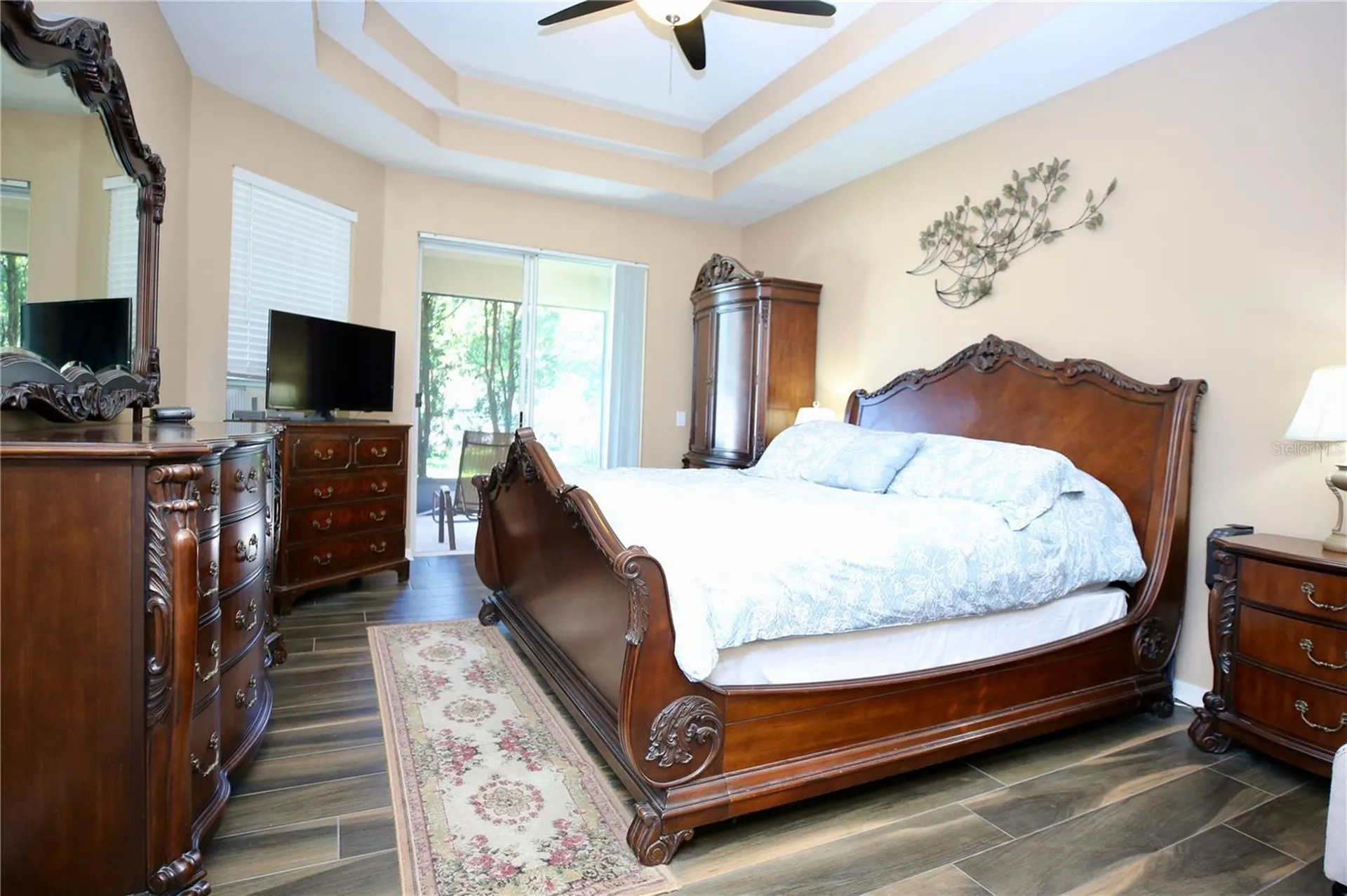 2410 Tea Olive Terrace Valrico FL 33594