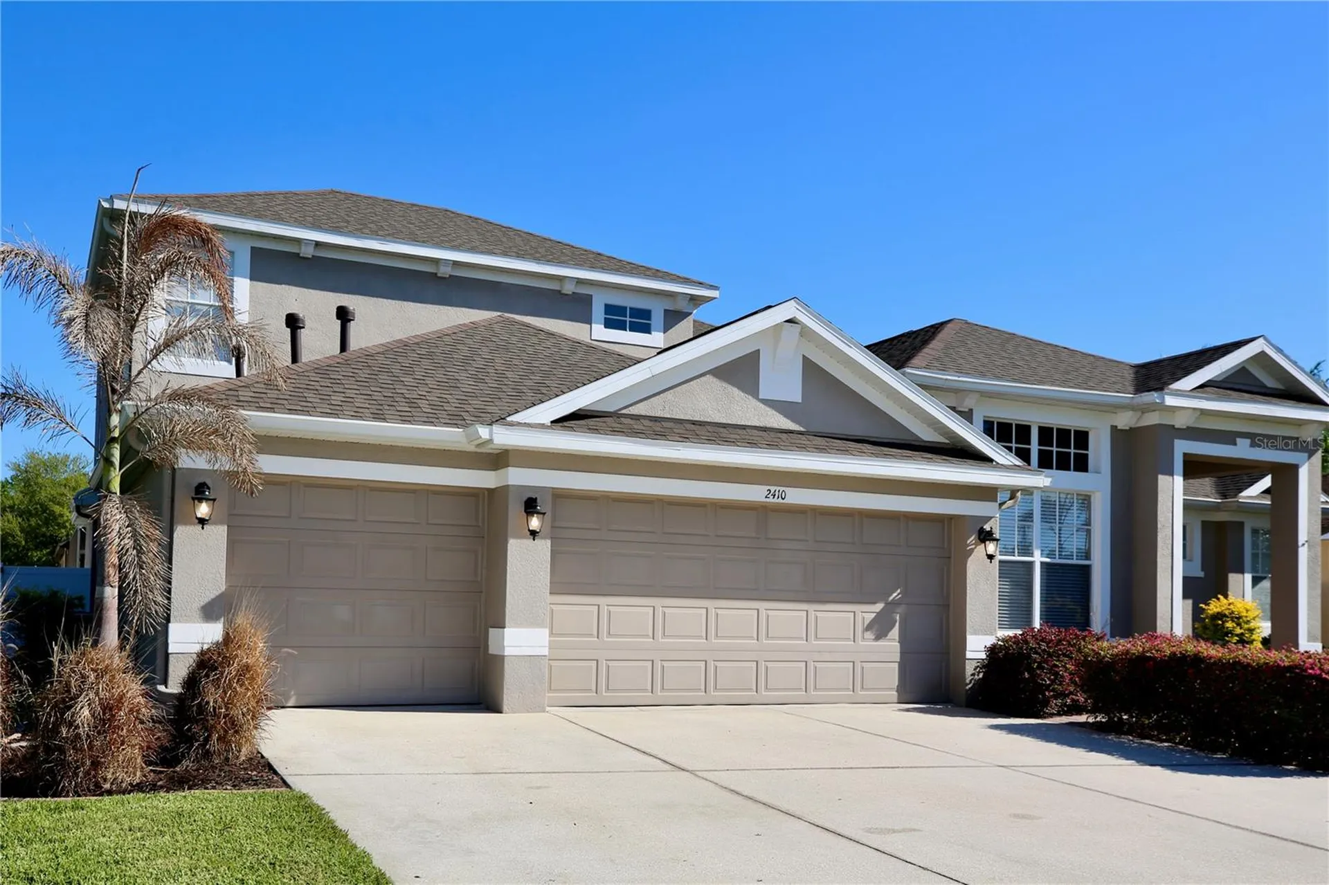 2410 Tea Olive Terrace Valrico FL 33594