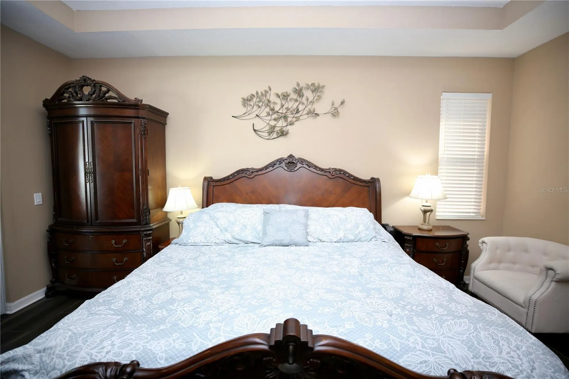 2410 Tea Olive Terrace Valrico FL 33594