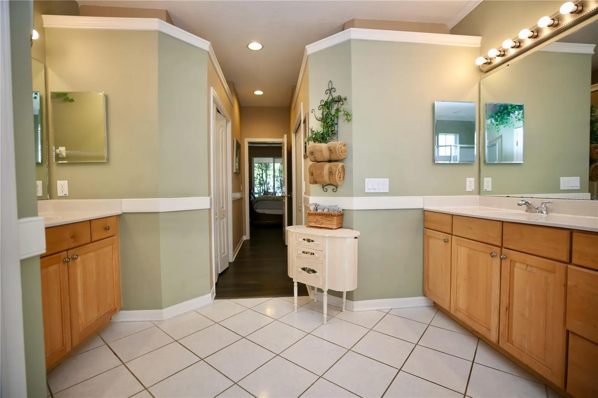 2410 Tea Olive Terrace Valrico FL 33594