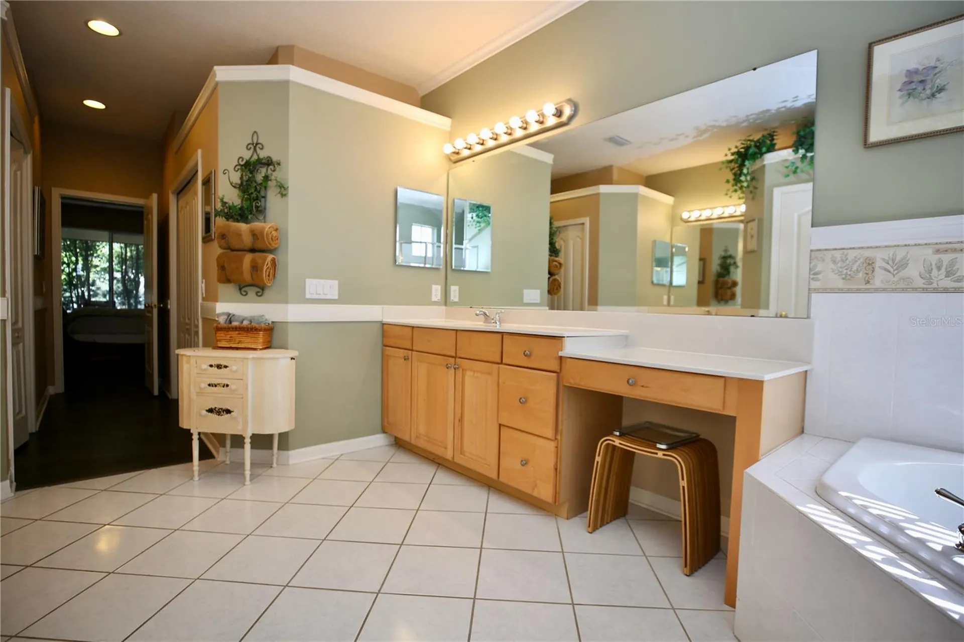 2410 Tea Olive Terrace Valrico FL 33594