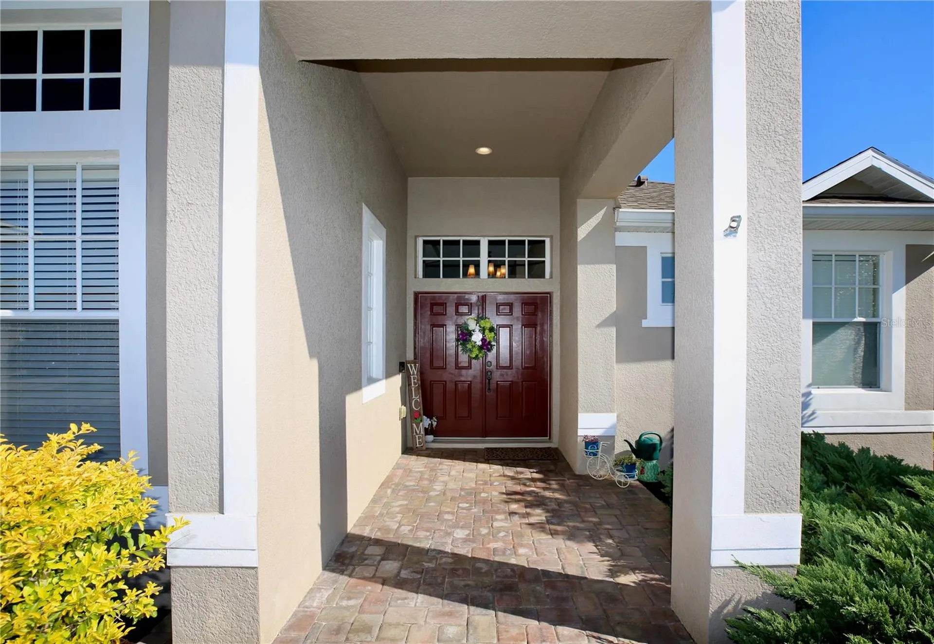2410 Tea Olive Terrace Valrico FL 33594