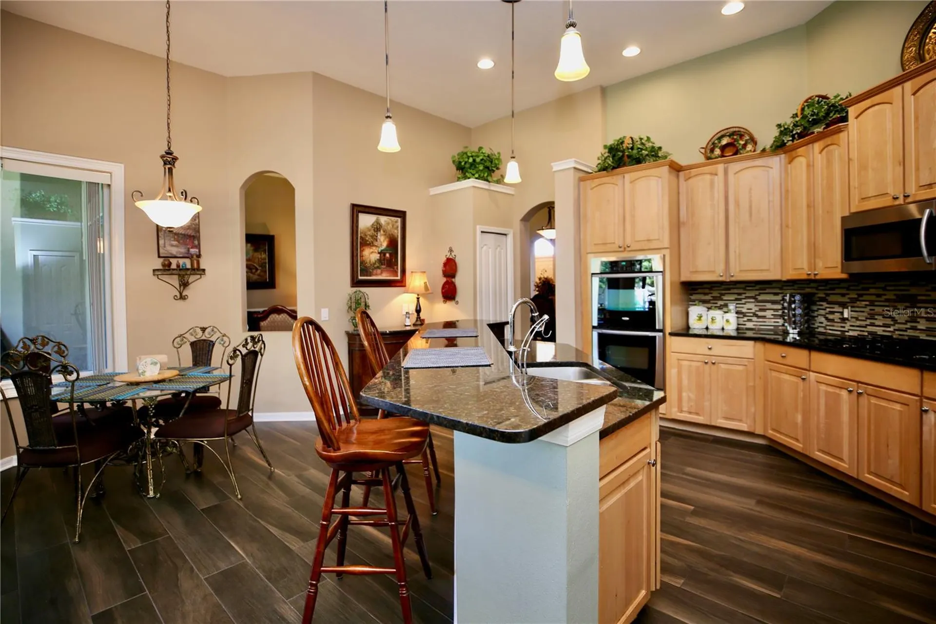 2410 Tea Olive Terrace Valrico FL 33594