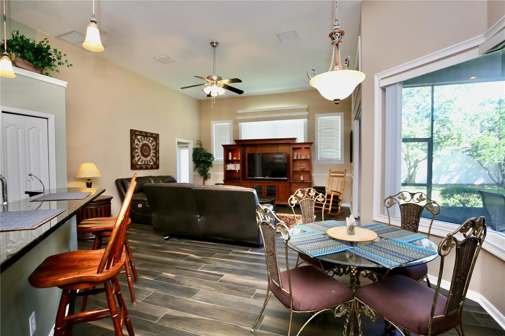 2410 Tea Olive Terrace Valrico FL 33594