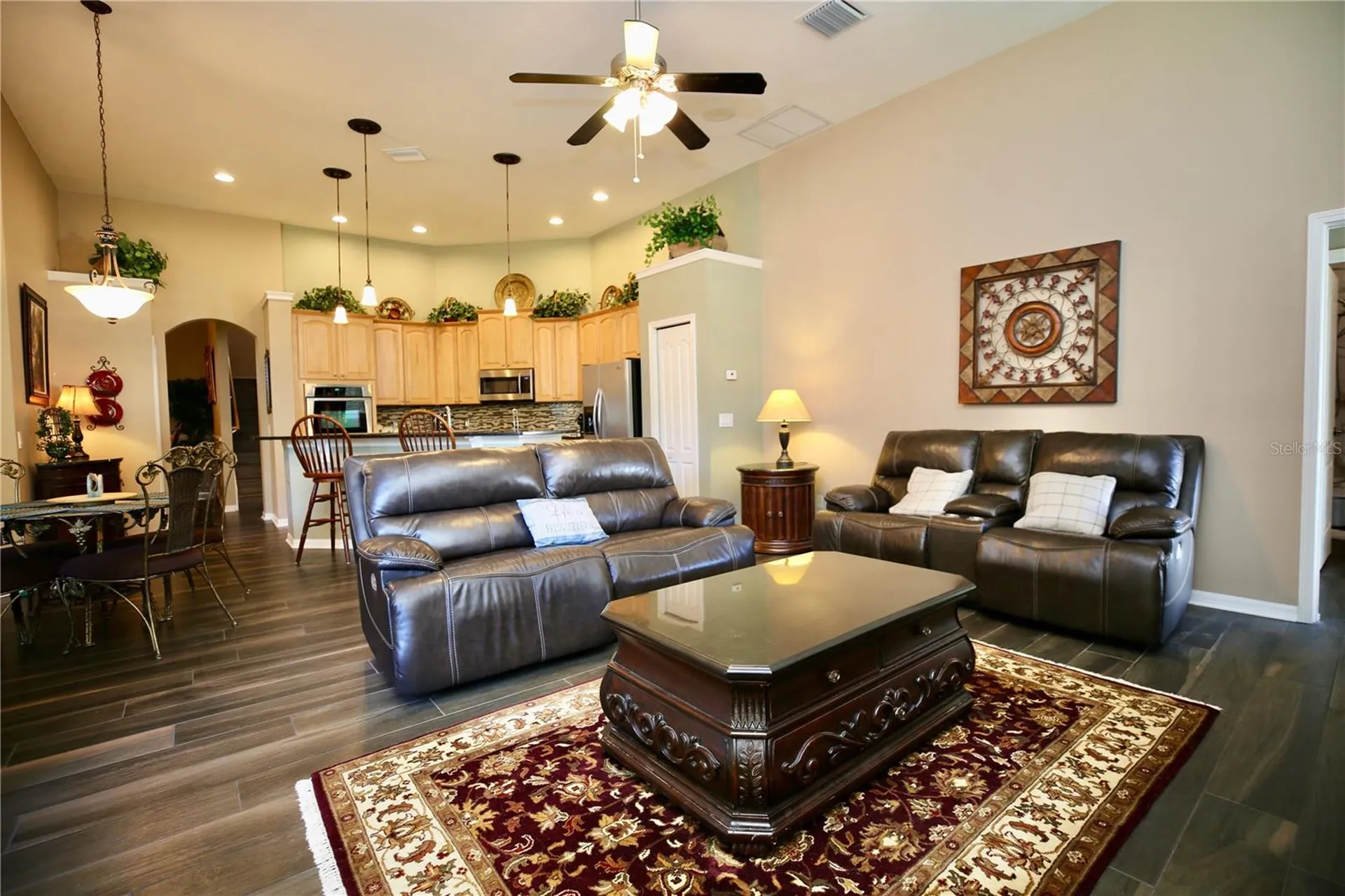 2410 Tea Olive Terrace Valrico FL 33594