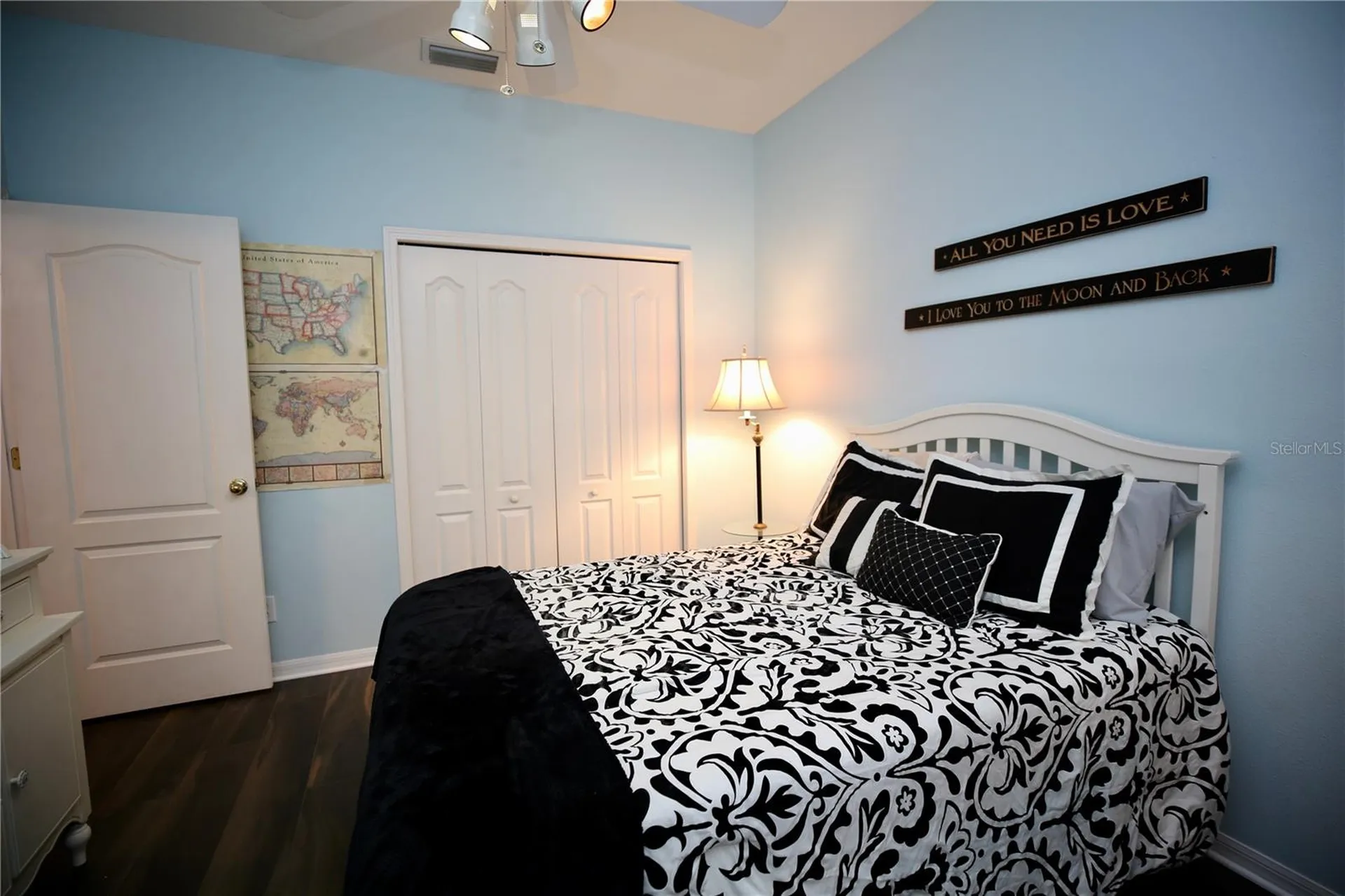 2410 Tea Olive Terrace Valrico FL 33594