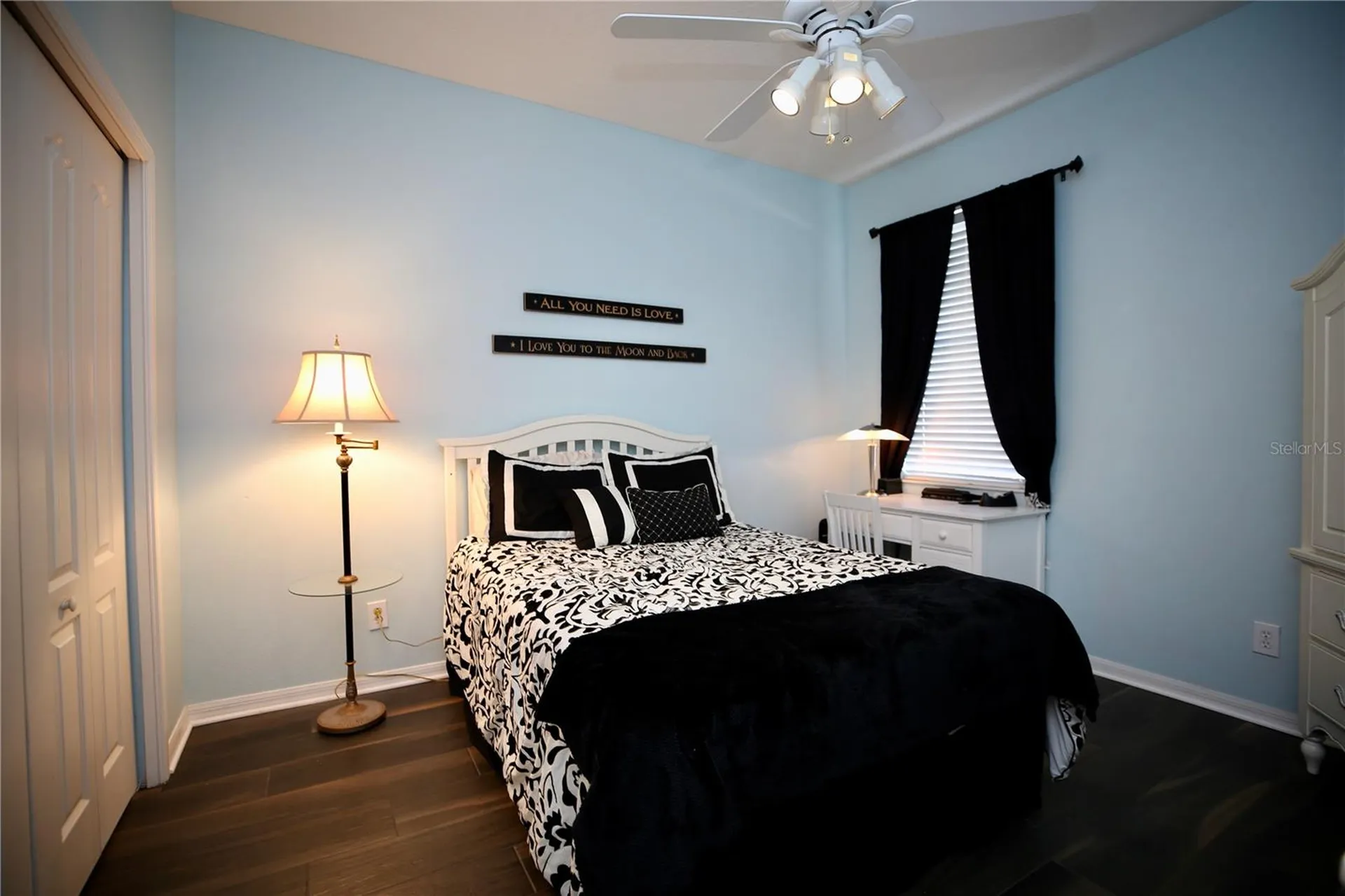 2410 Tea Olive Terrace Valrico FL 33594