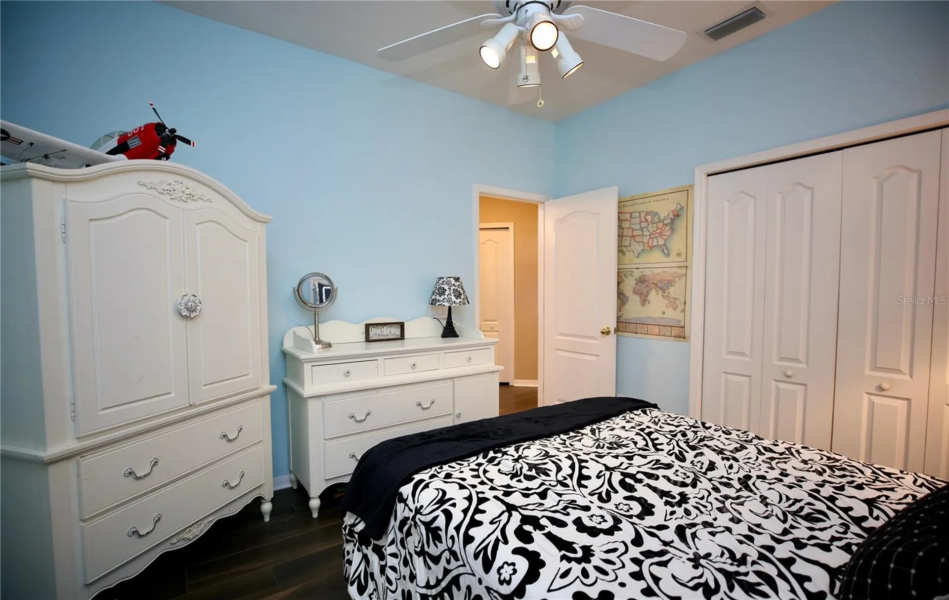 2410 Tea Olive Terrace Valrico FL 33594