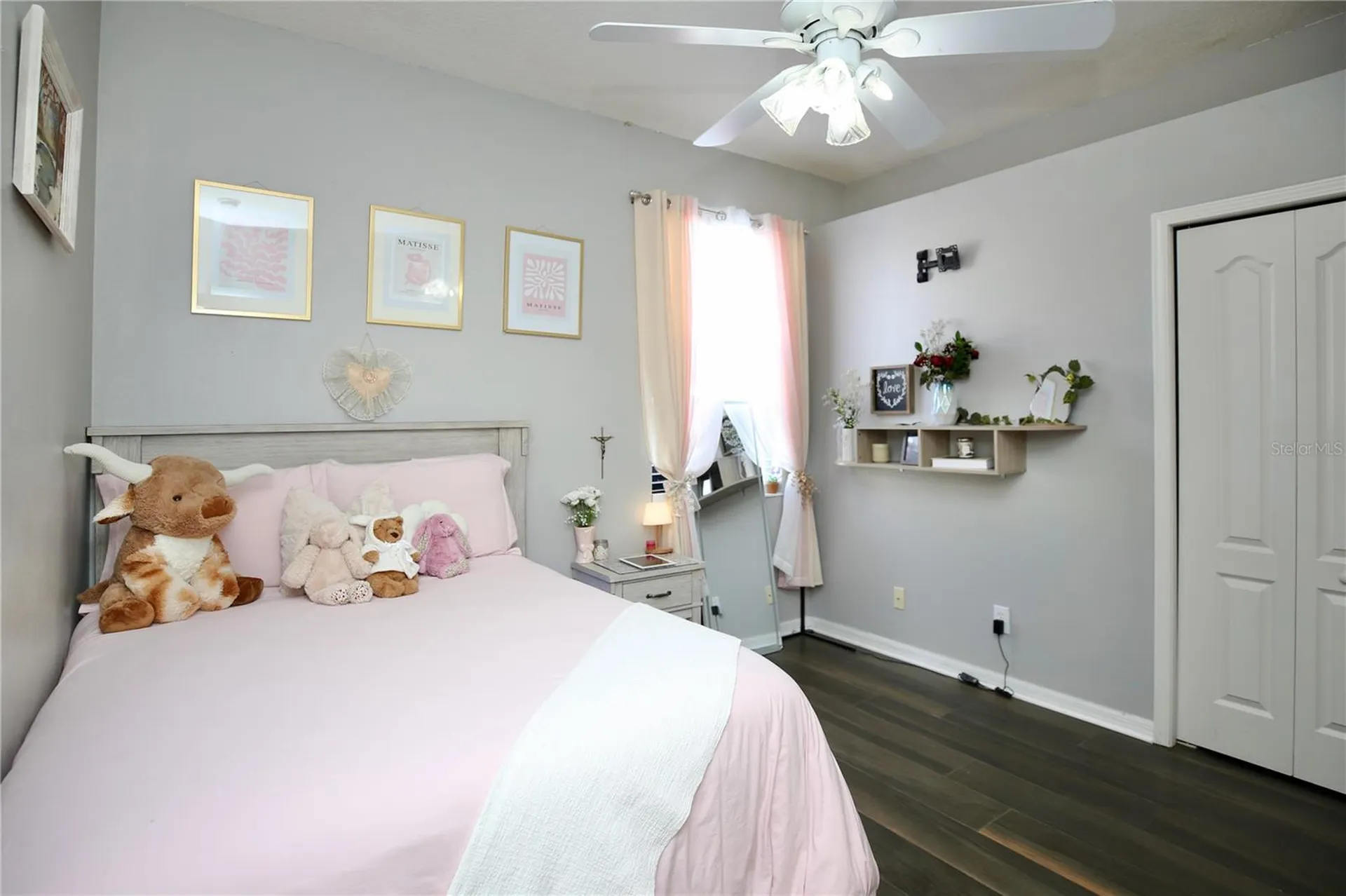 2410 Tea Olive Terrace Valrico FL 33594