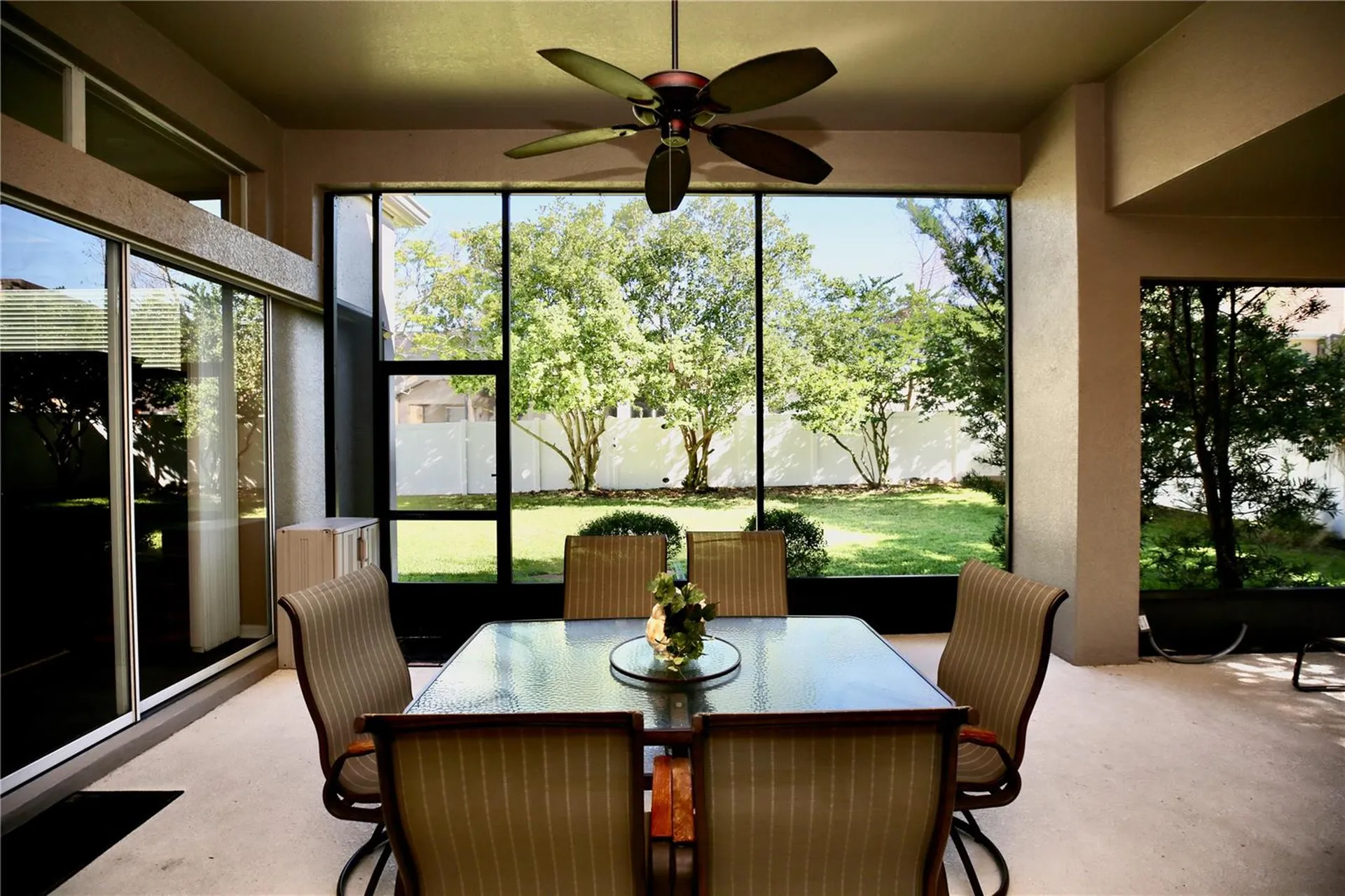 2410 Tea Olive Terrace Valrico FL 33594