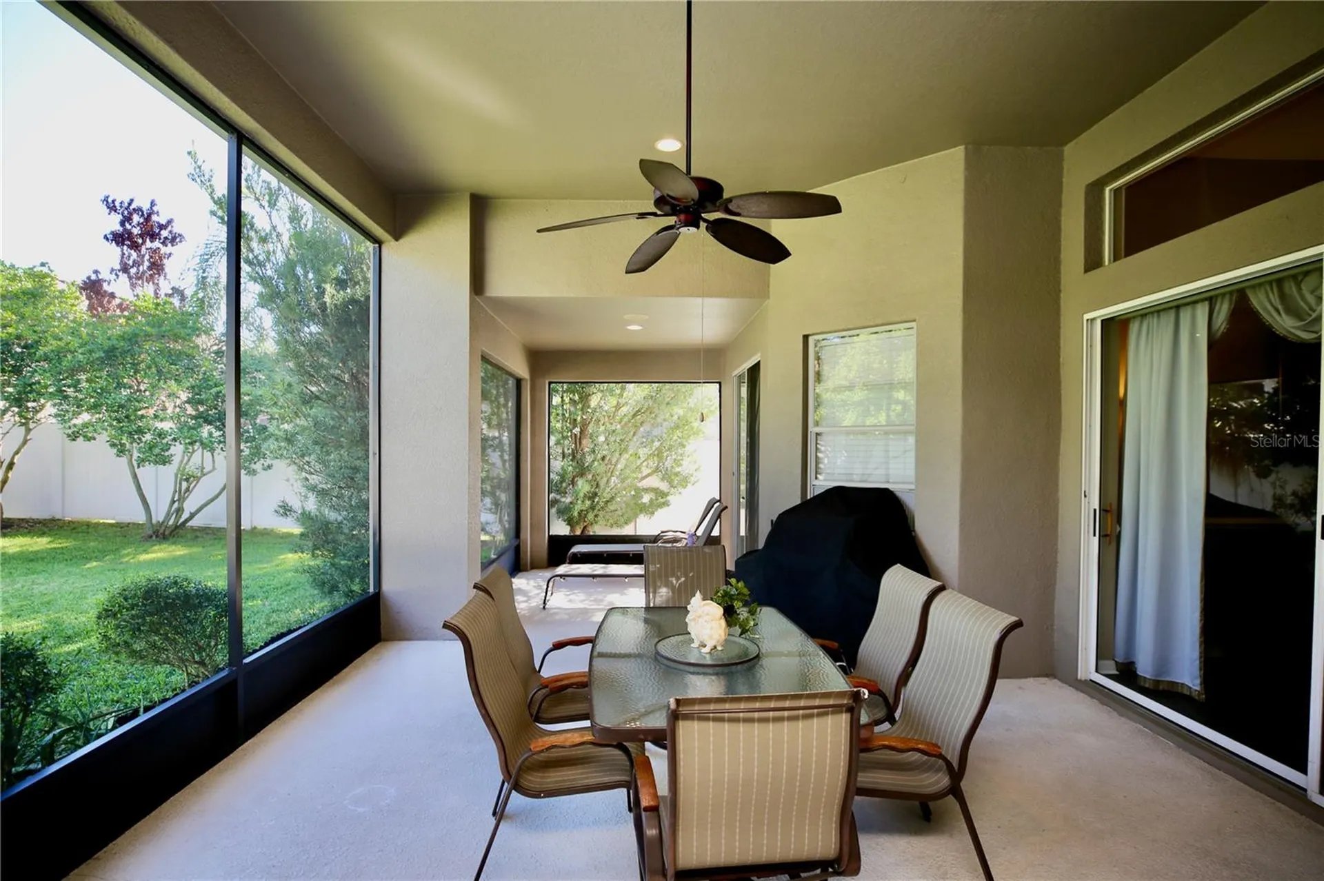 2410 Tea Olive Terrace Valrico FL 33594
