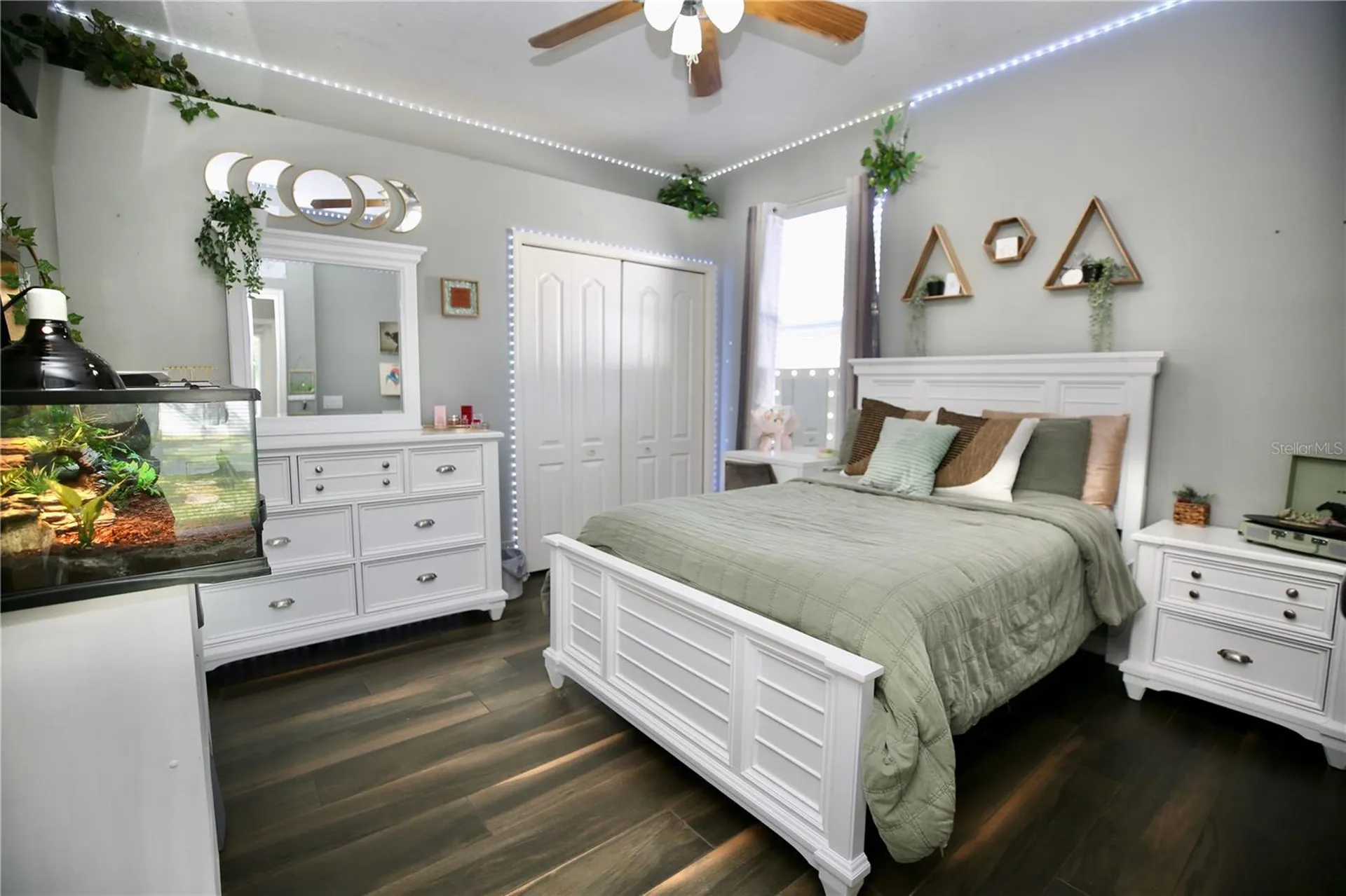 2410 Tea Olive Terrace Valrico FL 33594