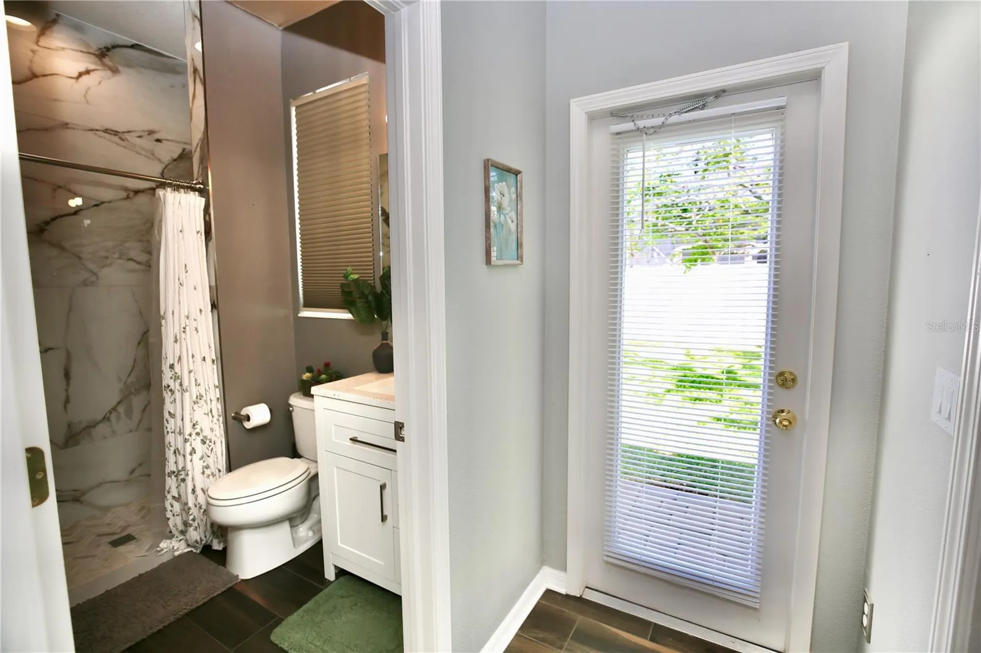 2410 Tea Olive Terrace Valrico FL 33594