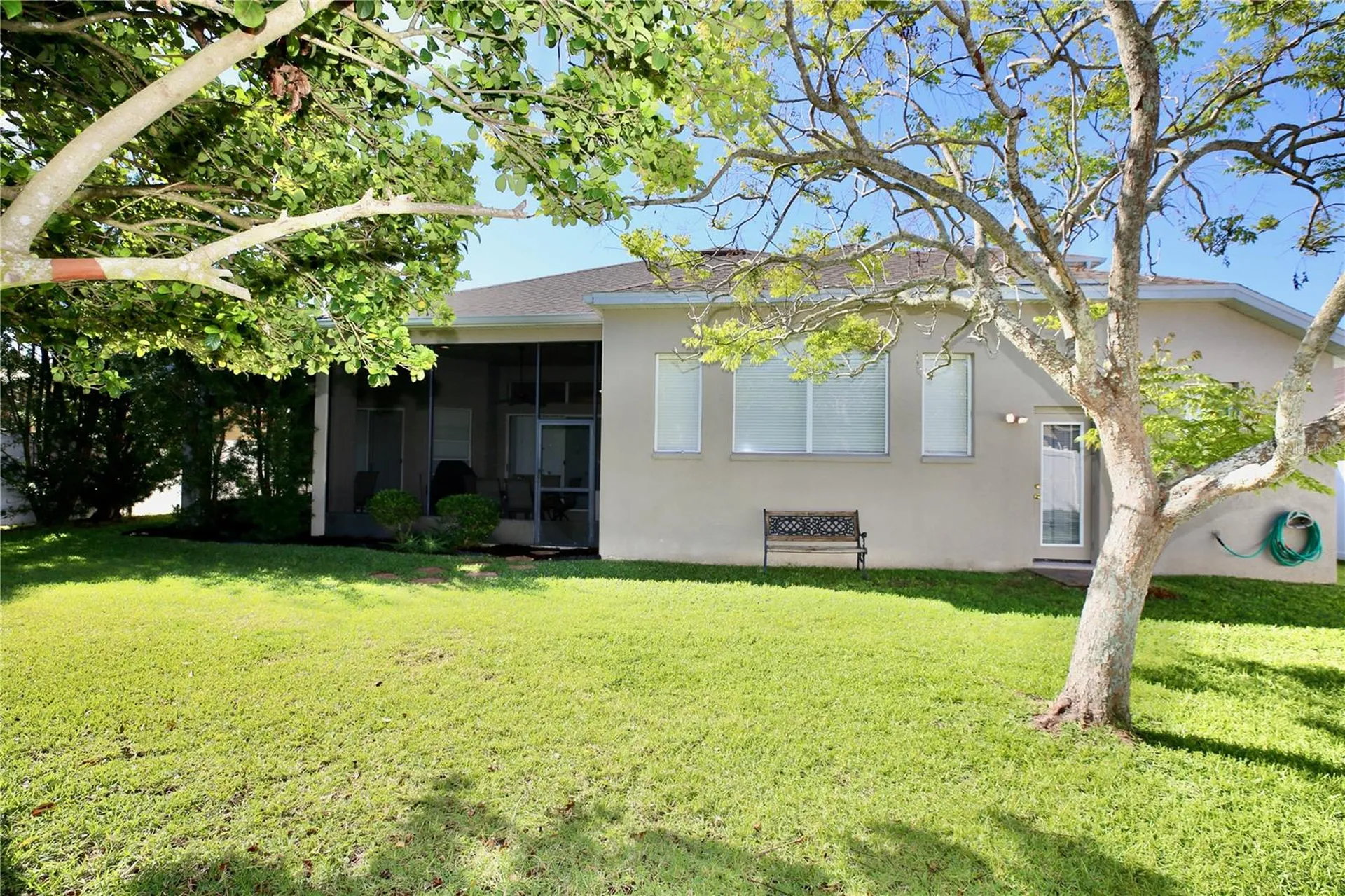 2410 Tea Olive Terrace Valrico FL 33594
