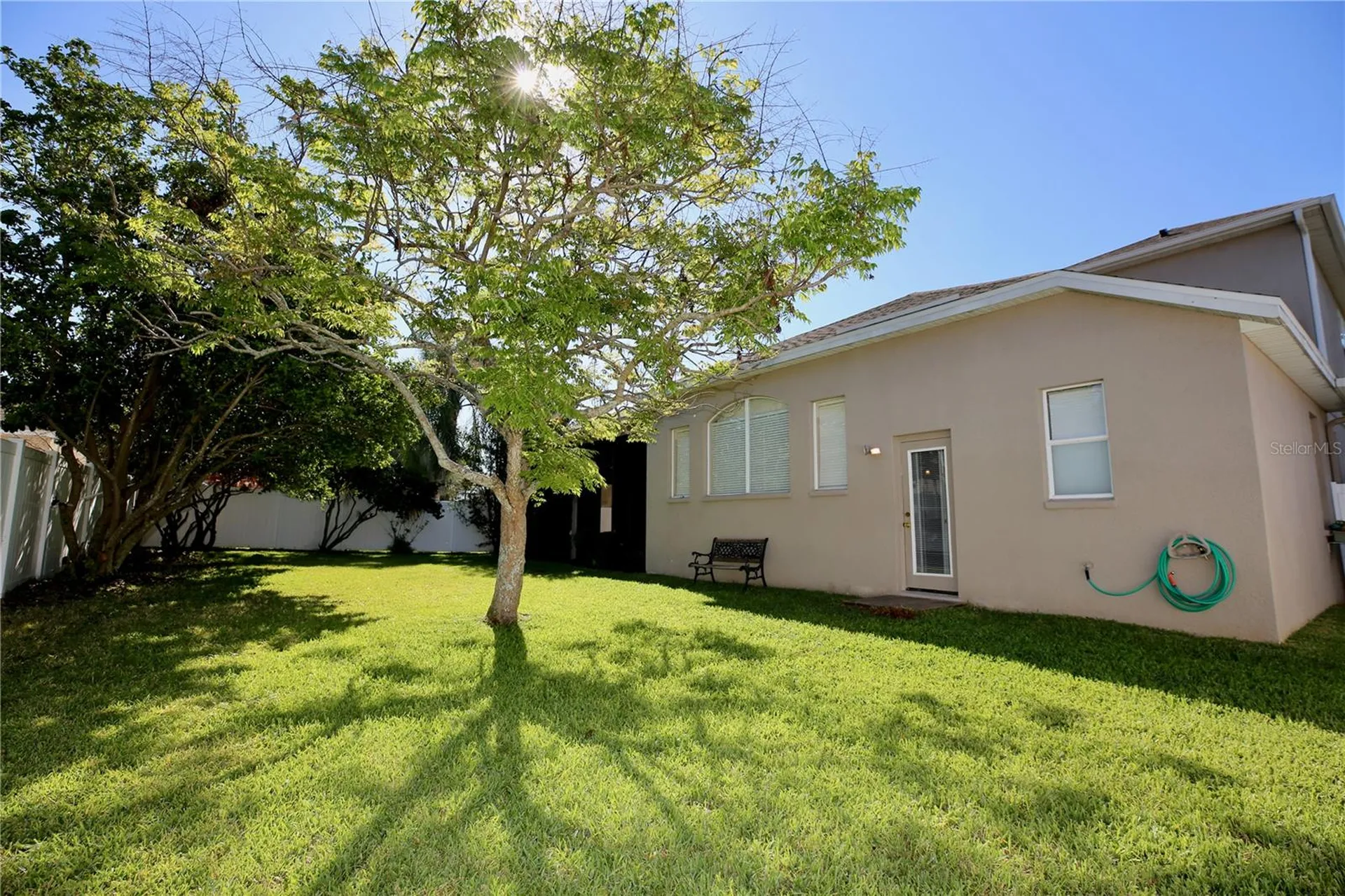 2410 Tea Olive Terrace Valrico FL 33594