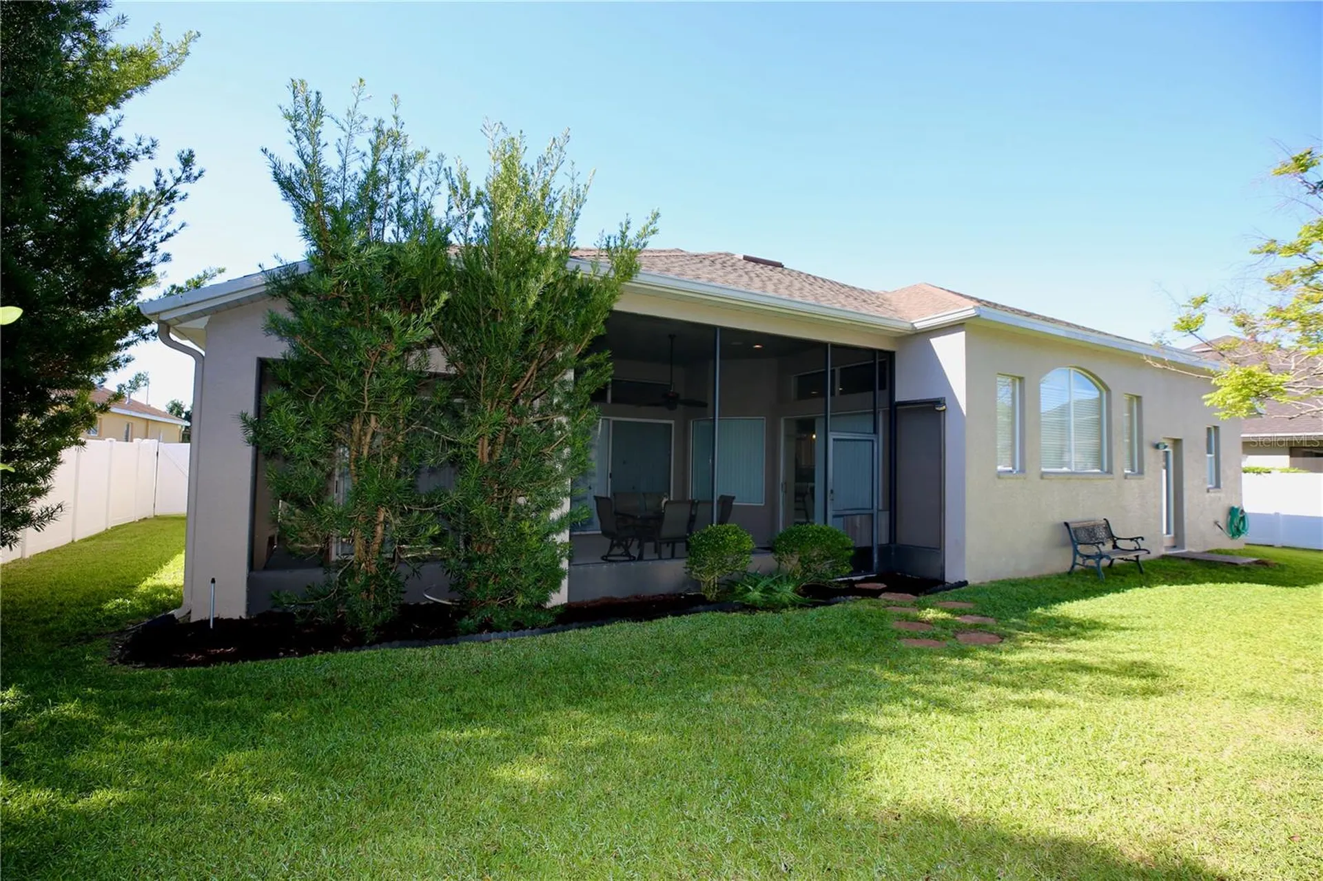 2410 Tea Olive Terrace Valrico FL 33594
