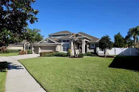 2410 Tea Olive Terrace Valrico FL 33594