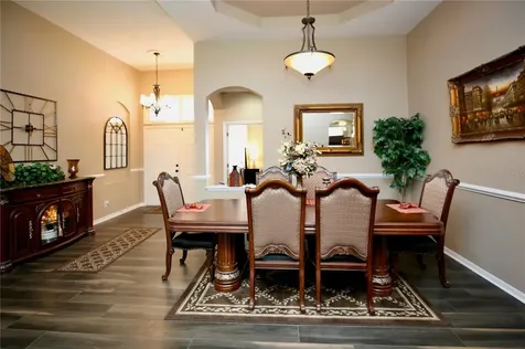 2410 Tea Olive Terrace Valrico FL 33594