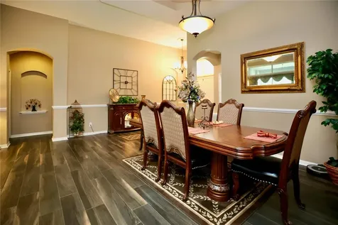2410 Tea Olive Terrace Valrico FL 33594