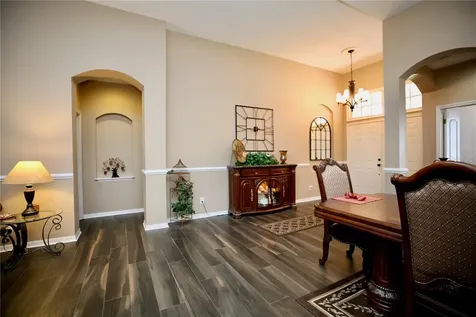 2410 Tea Olive Terrace Valrico FL 33594