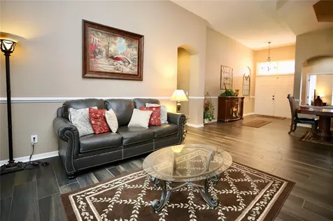2410 Tea Olive Terrace Valrico FL 33594