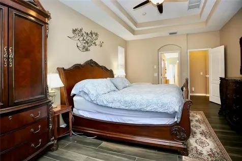 2410 Tea Olive Terrace Valrico FL 33594