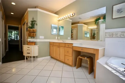 2410 Tea Olive Terrace Valrico FL 33594