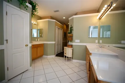 2410 Tea Olive Terrace Valrico FL 33594